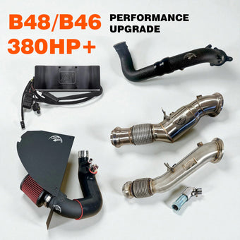 compare product