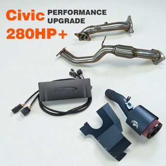 compare product