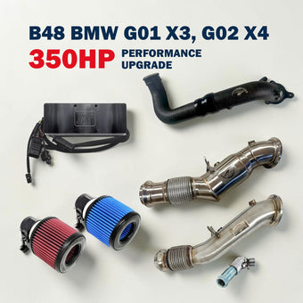 compare product