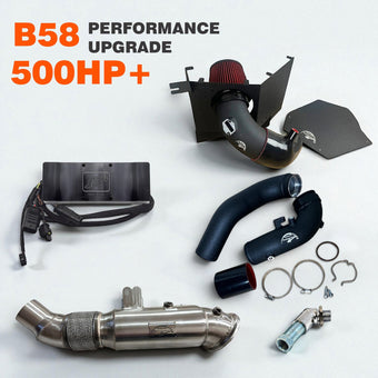 compare product