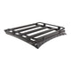 ARB 16-22 Toyota Tacoma 49in x 51in BASE Rack Kit with Front 3/4 Guard Rail - Mammoth Racing -