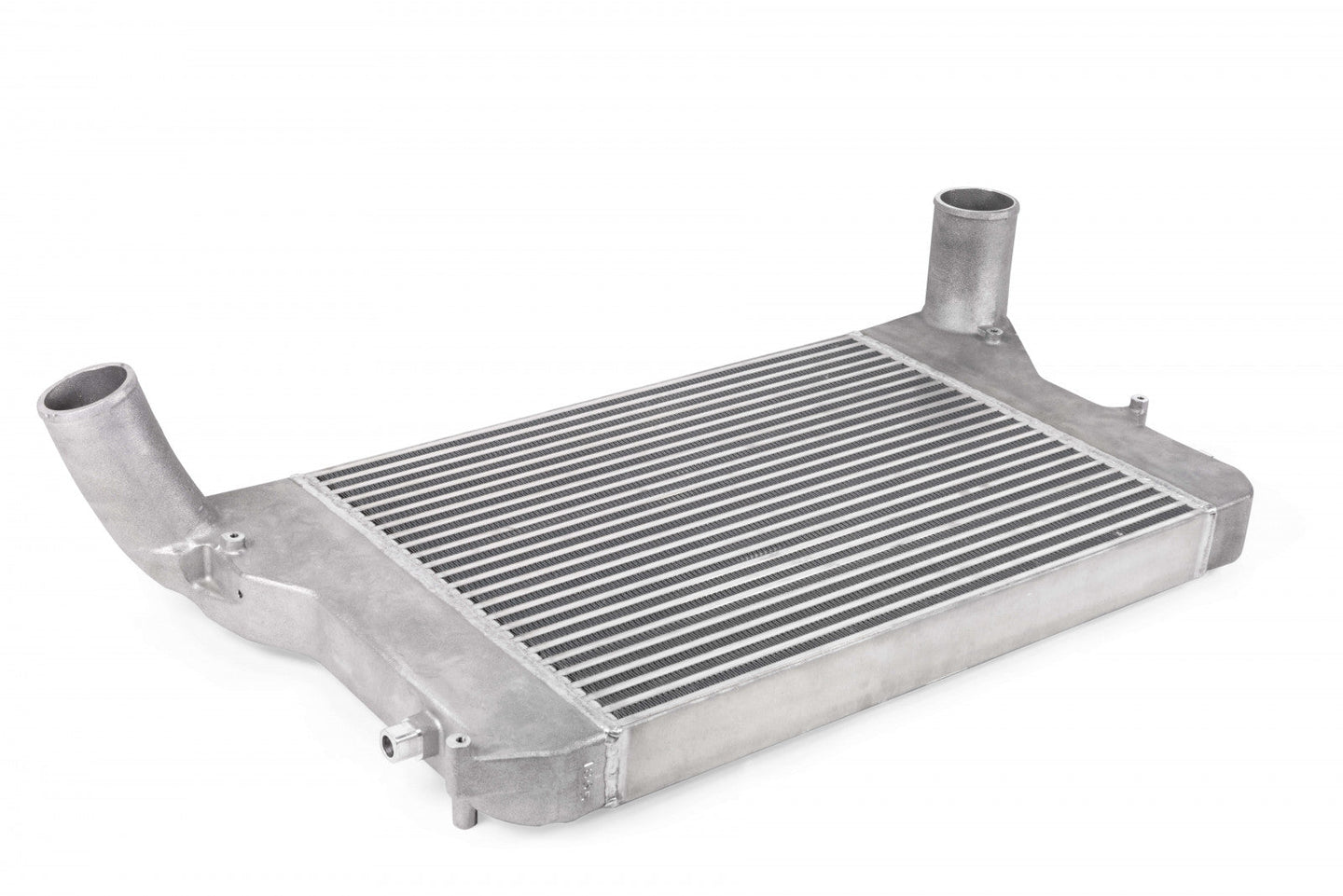 APR Intercooler System - 1.8t/2.0t AWD Tiguan and Yeti - My Store