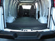 BedRug 96-16 Chevy Express/GMC Savana Regular VanRug - Full - My Store