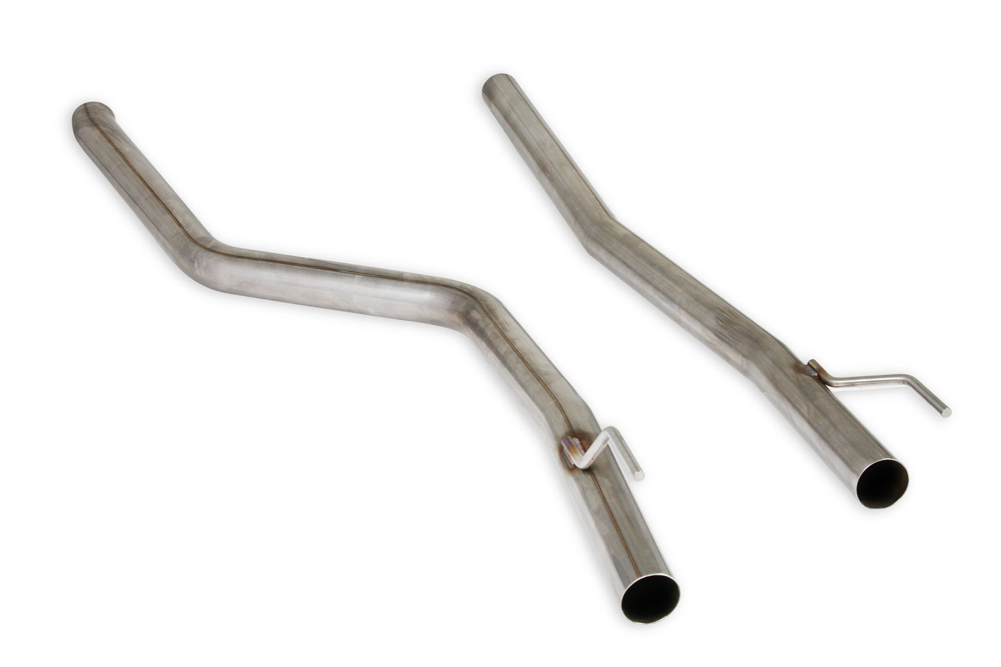 Hooker Blackheart Bh2473 1987-96 Dodge Dakota Swap Exhaust System - My Store