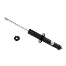 Bilstein B4 OE Replacement 07-15 Audi Q7 FL B4 Front Left Standard Suspension Shock Absorber - Mammoth Racing -