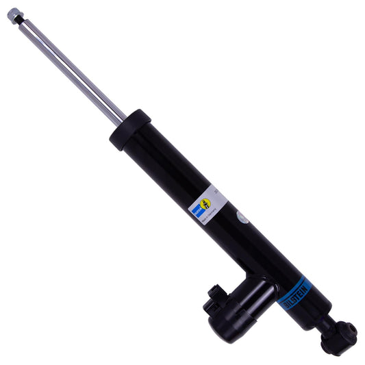 Bilstein 10-14 Mercedes-Benz E350 B4 OE Replacement (DampTronic) Shock Absorber - Rear Left - Mammoth Racing -