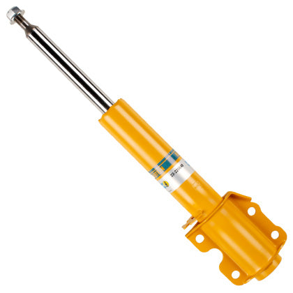 Bilstein 03-06 Dodge Sprinter 2500 B6 Performance Suspension Strut Assembly - Front - Mammoth Racing -