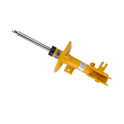 Bilstein B8 14-17 Mazda 6 Front Right Twintube Strut Assembly - Mammoth Racing -