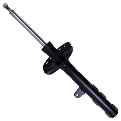 Bilstein 10-16 Porsche Panamera B4 OE Replacement Shock Rear - Mammoth Racing -