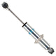 Bilstein 5100 Series 00-06 Toyota Tundra Limited Monotube Shock Absorber - Mammoth Racing -