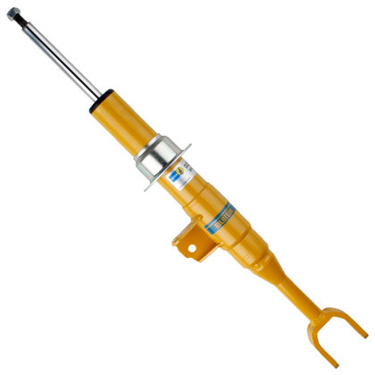 Bilstein 18-19 BMW 530e / 17-19 530i / 17-19 540i B6 Performance Shock Front Left - Mammoth Racing -