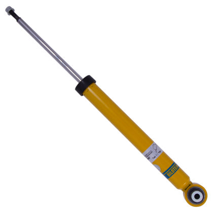Bilstein 18-21 Audi Q5 B6 Performance Shock Rear - Mammoth Racing -