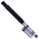 Bilstein B8 5160 Series 14-22 Dodge Ram 2500 Powerwagon 4WD (w/Lift 0-0.5in) Rear Shock Absorber - Mammoth Racing -