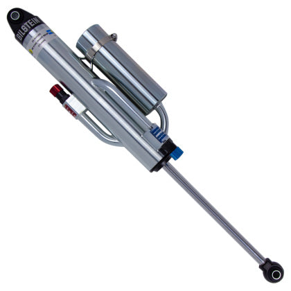 Bilstein 20-21 Jeep Gladiator JT B8 8100 Series Rear Right Shock Absorber - Mammoth Racing -