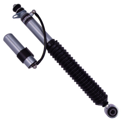 Bilstein 10-22 Lexus GX460 / 03-22 Toyota 4Runner B8 5160 Series Rear 46mm Monotube Shock Absorber - Mammoth Racing -