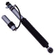 Bilstein 10-22 Lexus GX460 / 03-22 Toyota 4Runner B8 5160 Series Rear 46mm Monotube Shock Absorber - Mammoth Racing -