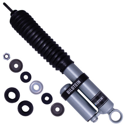 Bilstein B8 5160 Series 96-02 Toyota 4Runner (4WD Only) Rear Right Shock Absorber - Mammoth Racing -