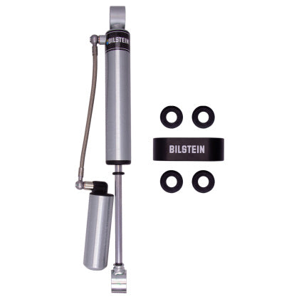 Bilstein 96-04 Toyota Tacoma 4WD B8 5160 Series Rear Left Shock Absorber - Mammoth Racing -