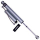 Bilstein 5160 Series 90-18 RAM 1500 4WD Rear Shock Absorber - Mammoth Racing -