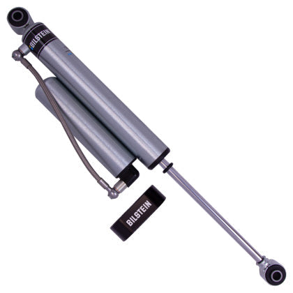 Bilstein 5160 Series 00-14 Chevrolet Tahoe / 07-13 Chevy Avalanche Rear 46mm Monotube Shock Absorber - Mammoth Racing -