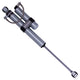 Bilstein 5160 Series 09-18 RAM 1500 4WD Rear Shock Absorber - Mammoth Racing -