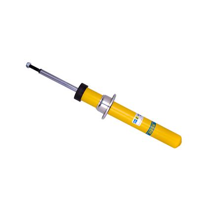 Bilstein B6 Performance 13-15 BMW X5 Front Monotube Shock - Mammoth Racing -