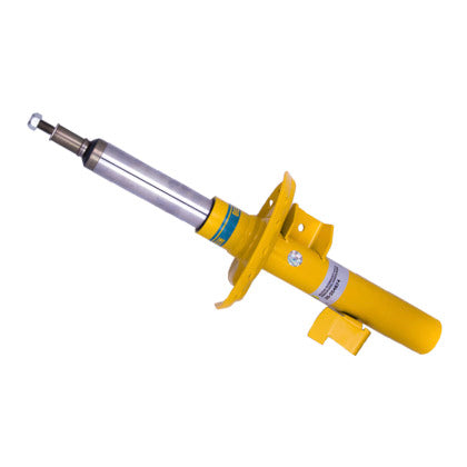 Bilstein B6 2010-2014 Volvo XC60 Front Monotube Left Strut Assembly - Mammoth Racing -