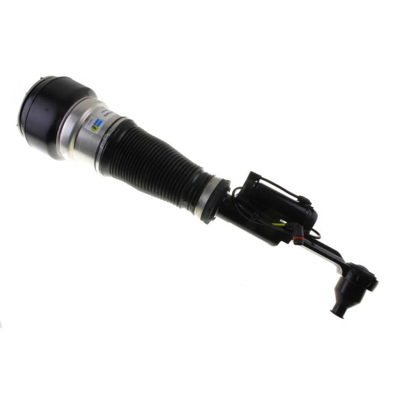 Bilstein B4 OE Replacement 17-18 Mercedes-Benz E43 AMG Front Left Air Suspension Strut - My Store