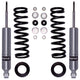 Bilstein B8 6112 96-04 Toyota Tacoma Front Suspension Kit - Mammoth Racing -