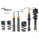 Bilstein 21-22 Porsche 911 92 Turbo S/K/ EVO SE - Front and Rear Suspension Kit - Mammoth Racing -