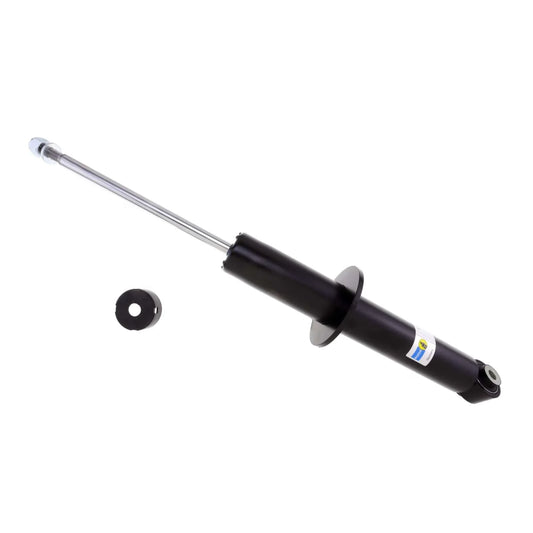 Bilstein B4 03-06 Porsche Cayenne / 04-10 Volkswagen Front Left Twintube Shock Absorber - Mammoth Racing -