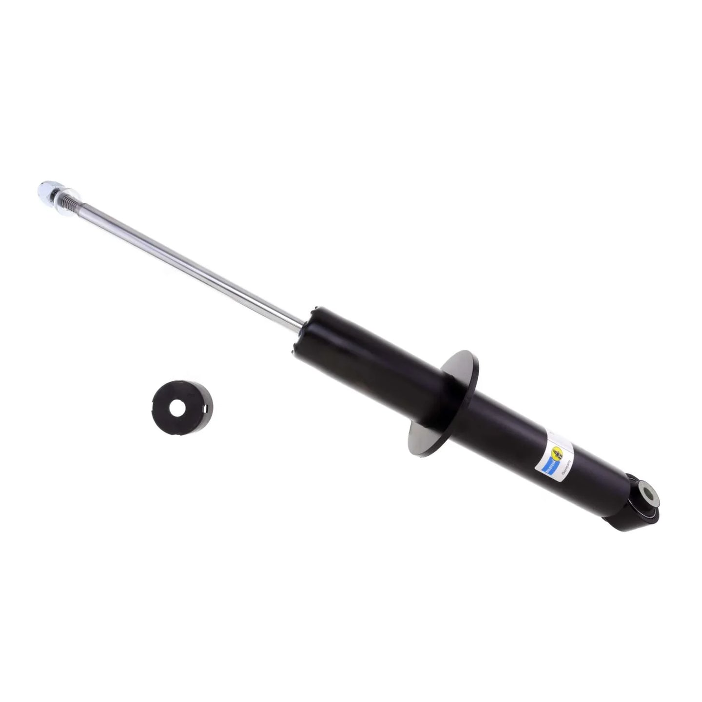 Bilstein B4 2011 Volkswagen Touareg VR6 Rear Shock Absorber - Mammoth Racing -
