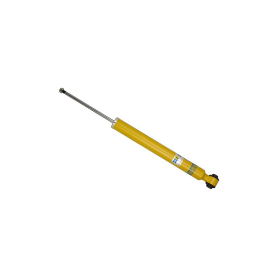 Bilstein B6 15-17 Mercedes CLS400/12-17 Mercedes CLS550 (w/o Air Susp) Rear Monotube Shock Absorber - Mammoth Racing -