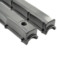 RB20 RB25 RB26 Billet Valve Covers Bolts AN10 For Nissan Skyline R31 R32 R34 GTR
