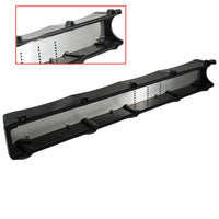 RB20 RB25 RB26 Billet Valve Covers Bolts AN10 For Nissan Skyline R31 R32 R34 GTR