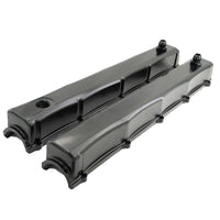RB20 RB25 RB26 Billet Valve Covers Bolts AN10 For Nissan Skyline R31 R32 R34 GTR