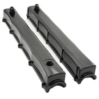 RB20 RB25 RB26 Billet Valve Covers Bolts AN10 For Nissan Skyline R31 R32 R34 GTR