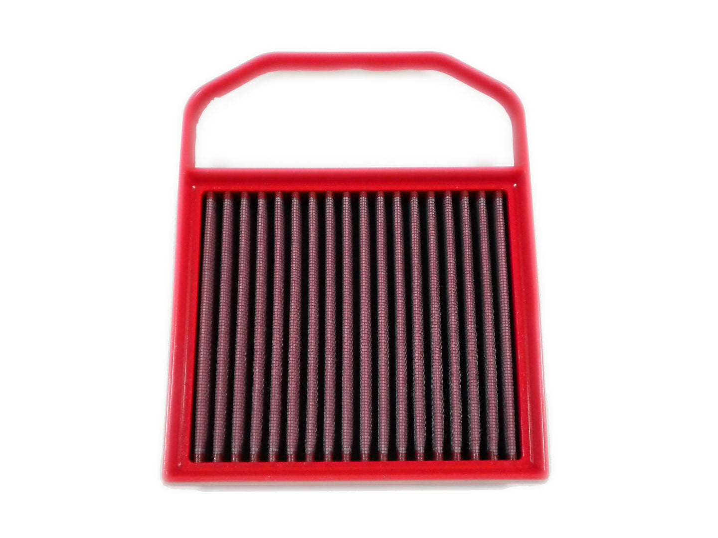 BMC | Performance Air Filter | Mercedes Benz M276 | 3.0L V8 BiTurbo V6 - Mammoth Racing -