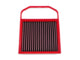 BMC | Performance Air Filter | Mercedes Benz M276 | 3.0L V8 BiTurbo V6 - Mammoth Racing -