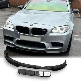 compare product