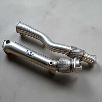 compare product