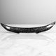 BMW G22 & G82 M4 PSM Trunk Spoiler - Forged Carbon Fiber