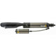 ARB / OME Bp51 Shock Absorber Wrangler Jk Rear Long 690 S/N. - Mammoth Racing -