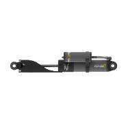 ARB / OME Bp51 Shock Absorber Wrangler Jk Rear 2In - My Store