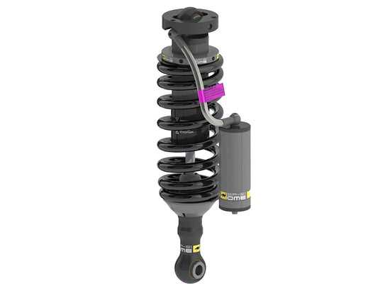 ARB Sahara Tube Dmax 12On - Mammoth Racing -