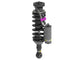 ARB Sahara Tube Dmax 12On - Mammoth Racing -