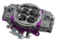 Quick Fuel Technology BR67199 Brawler Race Carburetor - My Store