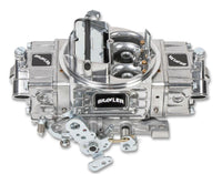 Quick Fuel Technology BR67255 Brawler Diecast Carburetor - My Store