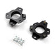 05-18 Toyota Tacoma(5 Lug) 2.5" Lifting Spacer - Mammoth Racing -