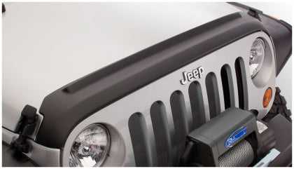 Bushwacker 20-21 Jeep Gladiator Trail Armor Rocker Panel - My Store